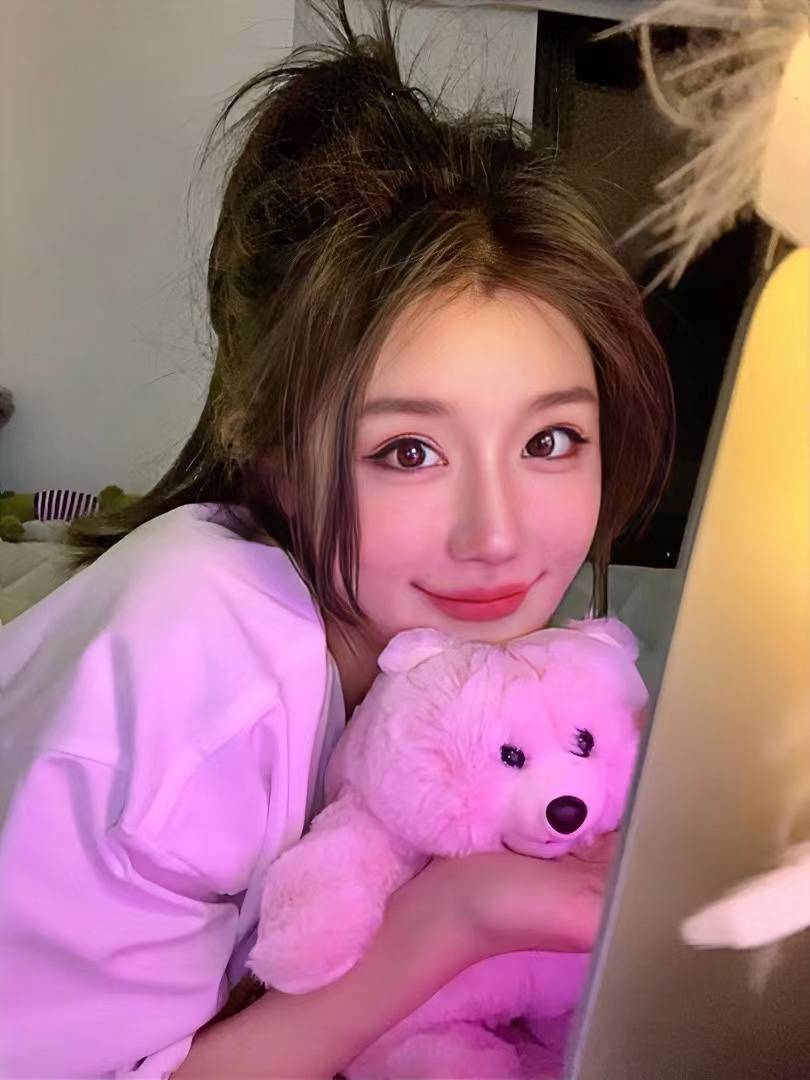 C2(YGMV$IKCET%IXW[6MJUJ_tmb.jpg